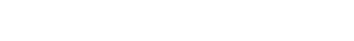 Logo Immobihaus | Home Journeys