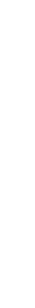 Logo Immobihaus | Home Journeys