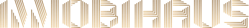 Logo Immobihaus | Home Journeys