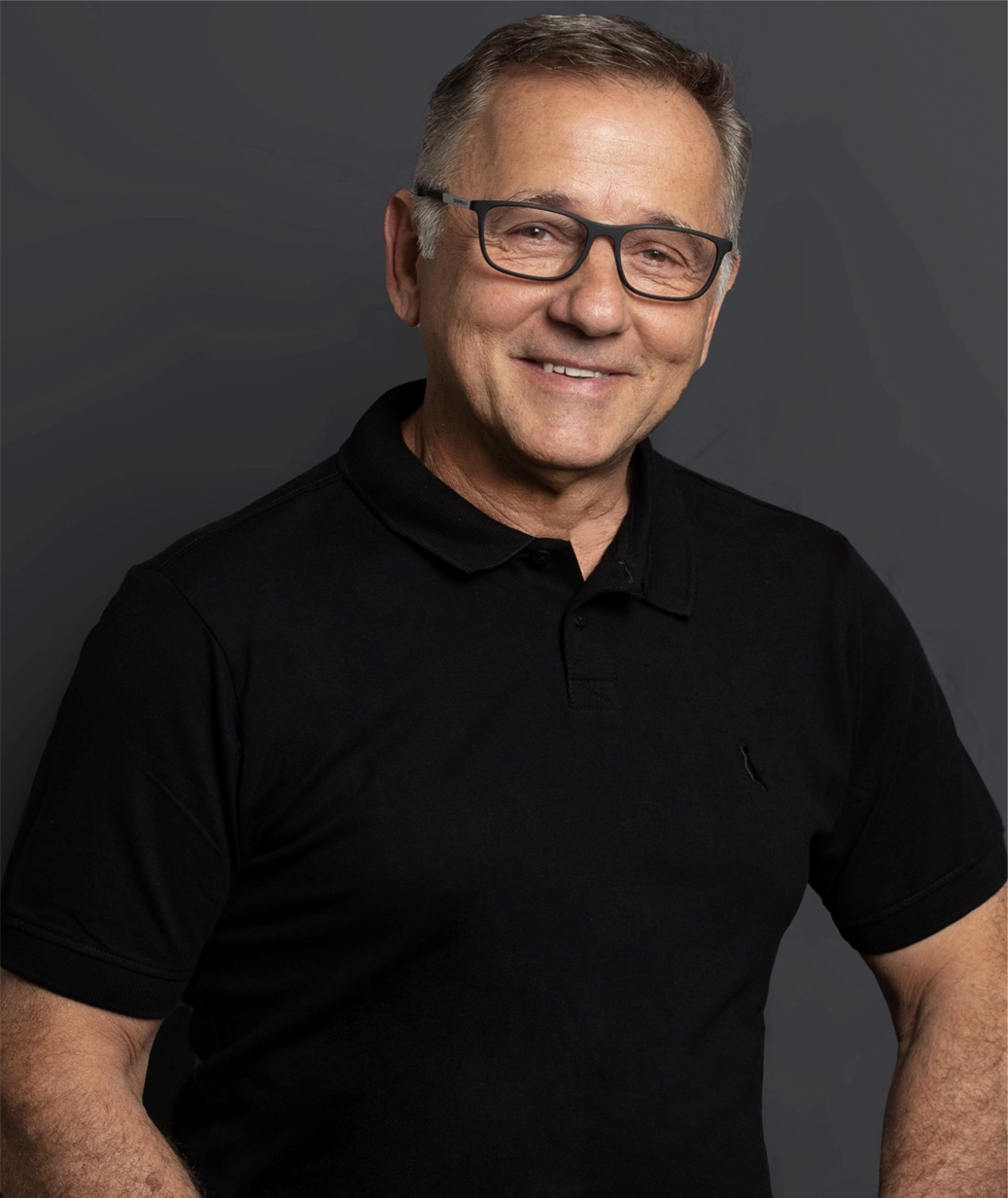Mauro Junqueira Franco Neto